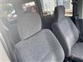 2002 Honda Vamos