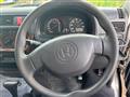 2002 Honda Vamos