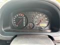 2002 Honda Vamos