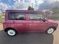 2013 Suzuki Lapin