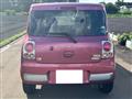 2013 Suzuki Lapin