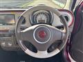 2013 Suzuki Lapin