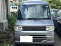 2013 Mitsubishi Mitsubishi Others
