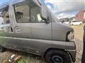 2013 Mitsubishi Mitsubishi Others