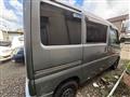 2013 Mitsubishi Mitsubishi Others