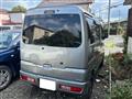 2013 Mitsubishi Mitsubishi Others