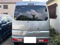 2013 Mitsubishi Mitsubishi Others