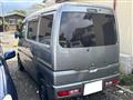 2013 Mitsubishi Mitsubishi Others