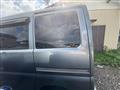 2013 Mitsubishi Mitsubishi Others
