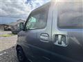2013 Mitsubishi Mitsubishi Others