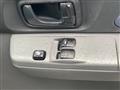 2013 Mitsubishi Mitsubishi Others