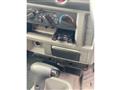 2013 Mitsubishi Mitsubishi Others