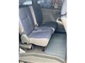 2013 Mitsubishi Mitsubishi Others