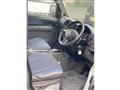 2013 Mitsubishi Mitsubishi Others
