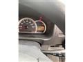 2013 Mitsubishi Mitsubishi Others