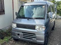 2013 Mitsubishi Mitsubishi Others