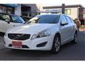 2013 Volvo V60