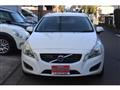 2013 Volvo V60