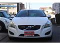 2013 Volvo V60