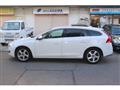 2013 Volvo V60