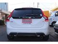 2013 Volvo V60