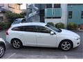 2013 Volvo V60