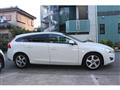 2013 Volvo V60