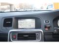 2013 Volvo V60