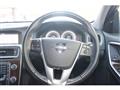 2013 Volvo V60