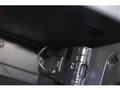 2013 Volvo V60