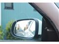 2013 Volvo V60