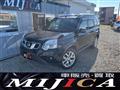 2012 Nissan X-Trail