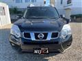 2012 Nissan X-Trail