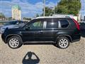 2012 Nissan X-Trail