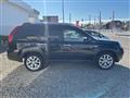 2012 Nissan X-Trail