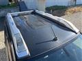 2012 Nissan X-Trail