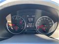 2012 Nissan X-Trail