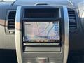 2012 Nissan X-Trail