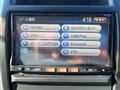 2012 Nissan X-Trail