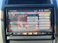2012 Nissan X-Trail