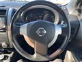 2012 Nissan X-Trail