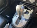 2012 Nissan X-Trail