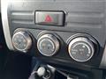 2012 Nissan X-Trail