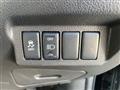 2012 Nissan X-Trail
