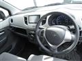 2015 Suzuki Wagon R