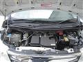 2015 Suzuki Wagon R