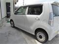 2015 Suzuki Wagon R