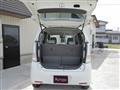 2015 Suzuki Wagon R