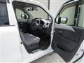 2015 Suzuki Wagon R