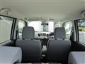 2015 Suzuki Wagon R